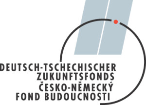 Logo für Druckerei copy